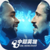 pg体育电子下载