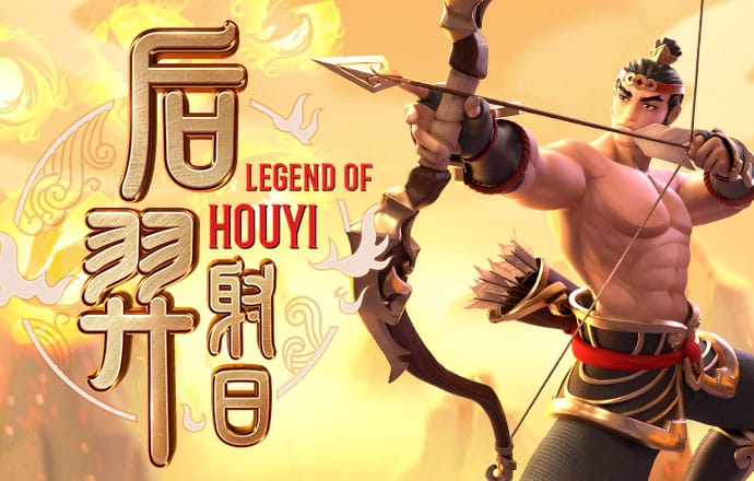 bet9登录