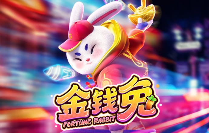bb贝博平台登录体育下载ios