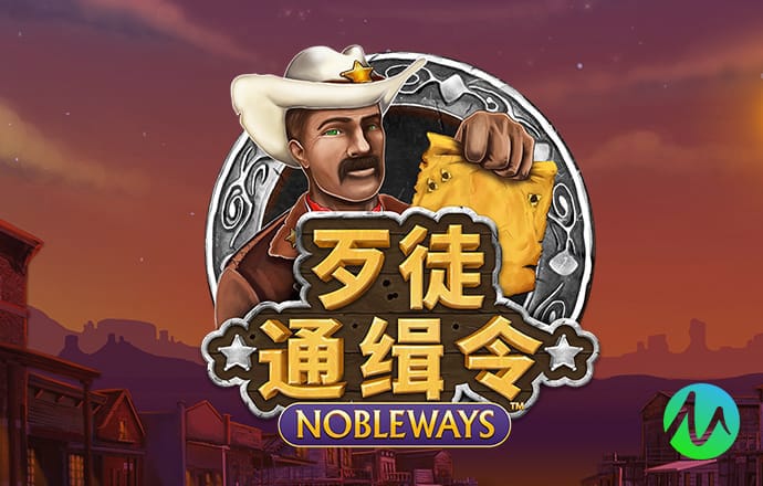 必一体育app网页版