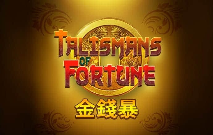 k1体育在线登录