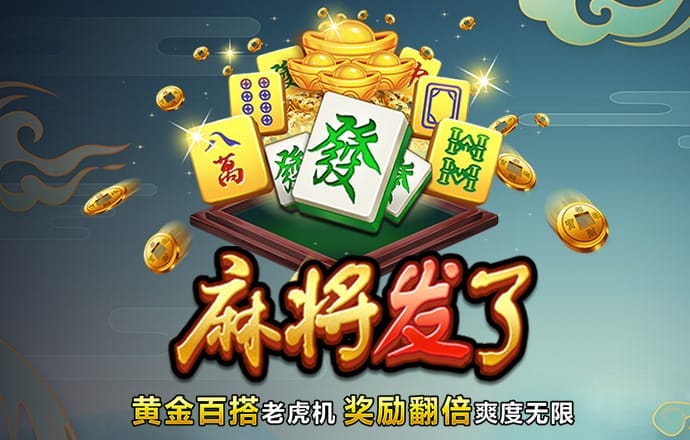 XDEVIOSXv200官网下载地址